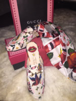 ImageUploadedByPurseForum1468373004.519600.jpg