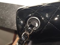 ImageUploadedByPurseForum1468374255.971045.jpg ImageUploadedByPurseForum1468374255.971045.jpg
