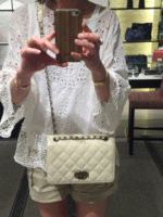 ImageUploadedByPurseForum1468374938.138658.jpg