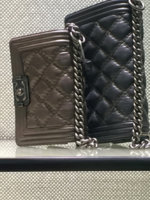 ImageUploadedByPurseForum1468374964.319781.jpg