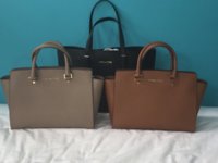 ImageUploadedByPurseForum1468376695.666200.jpg