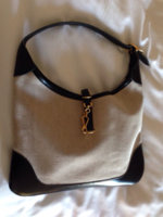 ImageUploadedByPurseForum1468378913.880505.jpg