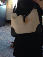 ImageUploadedByPurseForum1468378929.561825.jpg