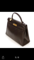 ImageUploadedByPurseForum1468380781.665459.jpg