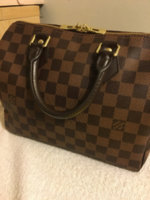 ImageUploadedByPurseForum1468386508.925455.jpg