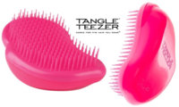 ImageUploadedByPurseForum1468386867.836726.jpg