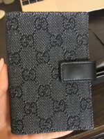 ImageUploadedByPurseForum1468398732.169242.jpg