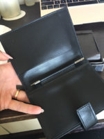 ImageUploadedByPurseForum1468398748.742067.jpg