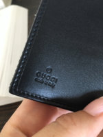 ImageUploadedByPurseForum1468398760.477058.jpg