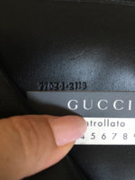 ImageUploadedByPurseForum1468398801.081883.jpg