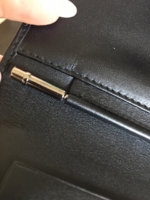 ImageUploadedByPurseForum1468398824.719061.jpg