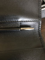 ImageUploadedByPurseForum1468398835.236594.jpg
