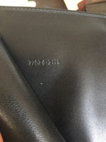 ImageUploadedByPurseForum1468398883.825098.jpg