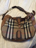 ImageUploadedByPurseForum1468411472.611998.jpg