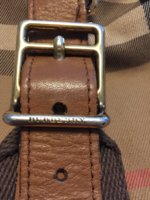 ImageUploadedByPurseForum1468411631.130880.jpg