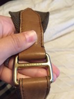 ImageUploadedByPurseForum1468411639.951406.jpg