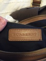 ImageUploadedByPurseForum1468411649.403953.jpg