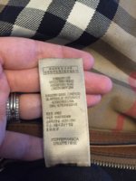 ImageUploadedByPurseForum1468411658.828063.jpg
