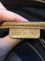 ImageUploadedByPurseForum1468411666.881464.jpg