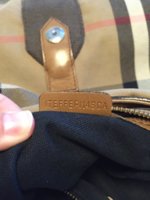 ImageUploadedByPurseForum1468411675.442956.jpg