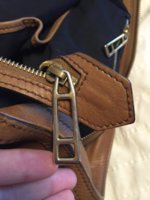ImageUploadedByPurseForum1468411686.398904.jpg