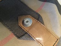 ImageUploadedByPurseForum1468411705.532936.jpg