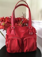 ImageUploadedByPurseForum1468415248.347649.jpg