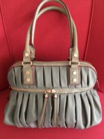 ImageUploadedByPurseForum1468416068.956168.jpg