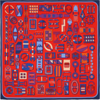 H243021S-08.jpg