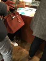 ImageUploadedByPurseForum1468421150.233475.jpg