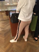 ImageUploadedByPurseForum1468421178.658621.jpg