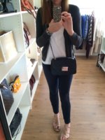 ImageUploadedByPurseForum1468422885.059045.jpg