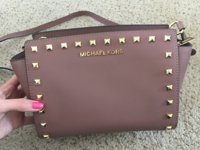 ImageUploadedByPurseForum1468423694.845774.jpg