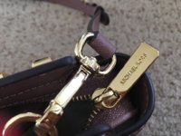 ImageUploadedByPurseForum1468423705.582767.jpg