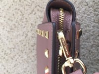 ImageUploadedByPurseForum1468423715.087669.jpg