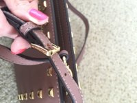 ImageUploadedByPurseForum1468423725.442714.jpg