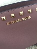 ImageUploadedByPurseForum1468423743.734647.jpg