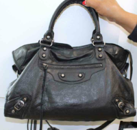 Front of Bag-SS 2004 City with PH.png Front of Bag-SS 2004 City with PH.png