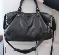 Back of Bag-SS 2004 City with PH.png Back of Bag-SS 2004 City with PH.png