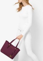 MK Jet Set Plum.jpg