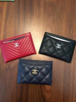 ImageUploadedByPurseForum1468434960.871031.jpg