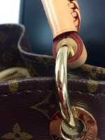 ImageUploadedByPurseForum1468447757.069425.jpg ImageUploadedByPurseForum1468447757.069425.jpg