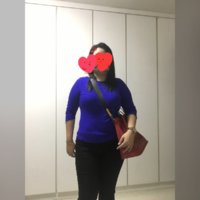 ImageUploadedByPurseForum1468452276.791599.jpg