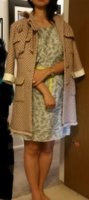 Pink Chevron Drape shoulder.jpg