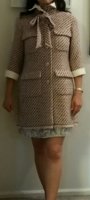 Pink Chevron Open top buttons.jpg