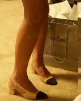 Slingback 1.jpg
