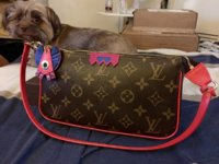 ImageUploadedByPurseForum1468456624.588227.jpg