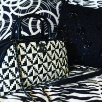 ImageUploadedByPurseForum1468458294.534775.jpg