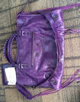ImageUploadedByPurseForum1468460210.170499.jpg