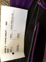 ImageUploadedByPurseForum1468460221.589869.jpg